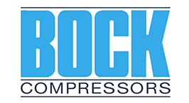 Bock