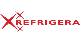 Refrigera