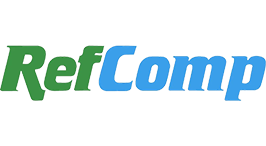 RefComp