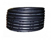 Шланг для автокондиционера Goodyear Galaxy 4826 G8 (10 мм - 13/32") 