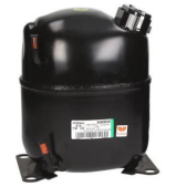 Компрессор поршневой EMBRACO ASPERA NJX6250GS (R404A, MBP, HBP) Embraco Компрессор поршневой EMBRACO ASPERA NJX6250GS (R404A, MBP, HBP) Embraco