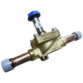 Корпус клапана EVR MDF-B03-32H001 (32s 1 3/8 )
