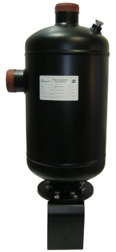 Маслоотделитель циклонного типа BC-OS-H4-64