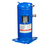 Компрессор спиральный RCH112C4LB7CA (141R1728)