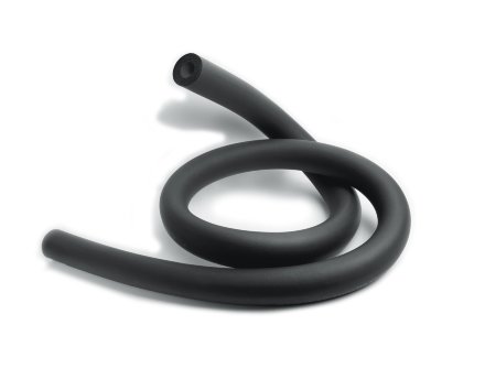 Теплоизоляция K-FLEX 25x076-2 ST 