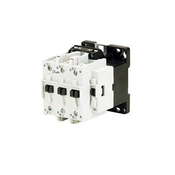 Контактор CI 37 (037H005632) Danfoss Контактор CI 37 (037H005632) Danfoss
