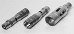 Насадка 18mm OXY 583801 Oxyturbo