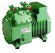Компрессор 4PC-15.2 (LBP/MBP/HBP) Bitzer
