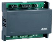 Контроллер XW-60K