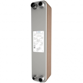 Пластинчатый теплообменник RD-052-30-3.0-H (021B4629R)