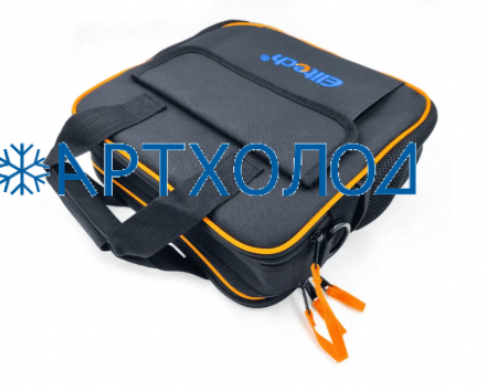 Электронные весы Elitech SRC-500