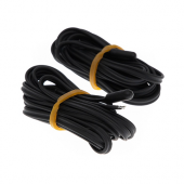 Датчик температуры Ридан Р-ДТ 10К2 (080G5307R)