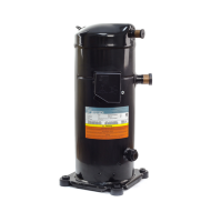 Компрессор спиральный YH69T2G-102 (R-407C, HBP) Компрессор спиральный YH69T2G-102 (R-407C, HBP)