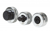 Насадка Ridgid R10111 18 мм для труборасширителя