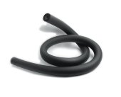 Теплоизоляция трубная типа K-FLEX ST (Вспененный каучук) пр-ва K-FLEX (Россия) 2х35х19