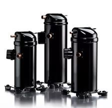 Компрессор спиральный MLZ076T4LC9 (121U8022) Danfoss Компрессор спиральный MLZ076T4LC9 (121U8022) Danfoss