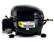 Компрессор поршневой EMBRACO ASPERA EMX70CLC (R600a, LBP)