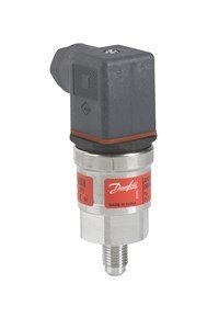 Датчик давления AKS 32 060G2031 Danfoss Датчик давления AKS 32 060G2031 Danfoss
