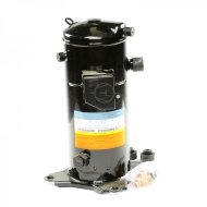 Компрессор спиральный YF80E1S-Q100 (R-404A, LBP) Компрессор спиральный YF80E1S-Q100 (R-404A, LBP)
