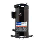 Компрессор спиральный ZP41KSE-PFZ-522 (R-410А, HBP)