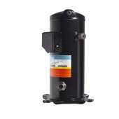 Компрессоор спиральный YF13E1G-Q100 (R-404A, LBP)