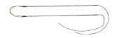ТЭН BS-TEF 043-052M/029-036L