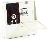 Щит управления ProPlus Basic AKO-15645