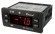 Контроллер температуры Becool BC-ITCS-112