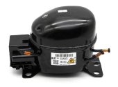 Компрессор поршневой ACC Wanbao EKD66L (R600a, LBP)