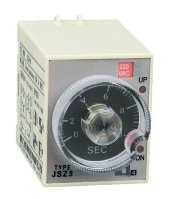 Реле времени ST3PC-F