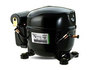 Компрессор поршневой EMBRACO ASPERA NEU6215GK (R404A, MBP) Embraco