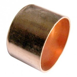 Заглушка 217-3 1/8 Zenny Заглушка 217-3 1/8 Zenny