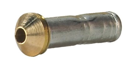 Клапанный узел (дюза) 03 068-2093 Danfoss Клапанный узел (дюза) 03 068-2093 Danfoss