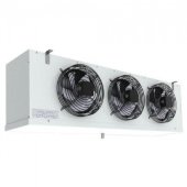 Воздухоохладитель CCEH353C55ES ALFA-LAVAL |3289057944 Воздухоохладитель CCEH353C55ES ALFA-LAVAL |3289057944