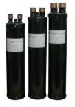 Маслоотделитель для R-410a (45 бар) BC-OS-356H (45 бар) Becool
