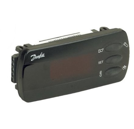 Выносной дисплей Danfoss EKA 164B (084B8575) Выносной дисплей Danfoss EKA 164B (084B8575)