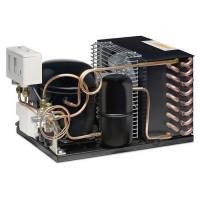 Агрегат СL88TN1M (R-22, MHBP) Cubigel
