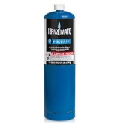 Баллон с ПРОПАН ГАЗОМ BERNZOMATIC