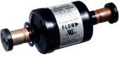 Фильтр-оcушитель 3/4 DTG-B30060-901 (DML-306s)