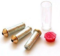 Клапанный узел (дюза) 05 068-2095 Danfoss Клапанный узел (дюза) 05 068-2095 Danfoss