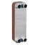 Теплообменник пластинчатый паяный B3-095-130-3,0-HQ (021H2318) Danfoss