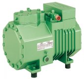 Компрессор 4Z-8.2 (LBP/MBP/HBP) Компрессор 4Z-8.2 (LBP/MBP/HBP)