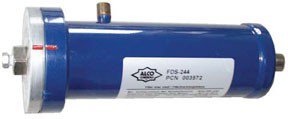 Фильтр FDS-247 Alco Controls