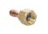 Переходник под пайку 068-2060 Danfoss