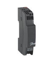 Трансформатор AK PS 075 080Z0053