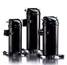 Компрессор спиральный MLZ030T5LQ9 (121U8566) Danfoss Компрессор спиральный MLZ030T5LQ9 (121U8566) Danfoss