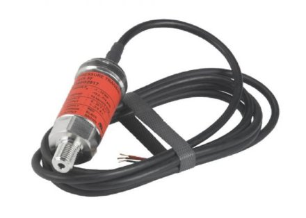 Датчик давления Danfoss AKS 32 (060G2069) Датчик давления Danfoss AKS 32 (060G2069)