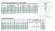 Терморегулирующий вентиль TX6-N05 Alco Controls