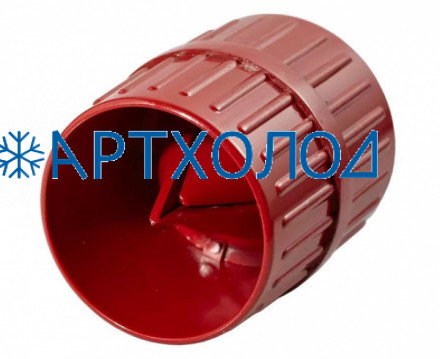 Риммер CPS TLRM