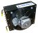 Воздушный конденсатор BS-ACC-A1-120 A1.3 Belief